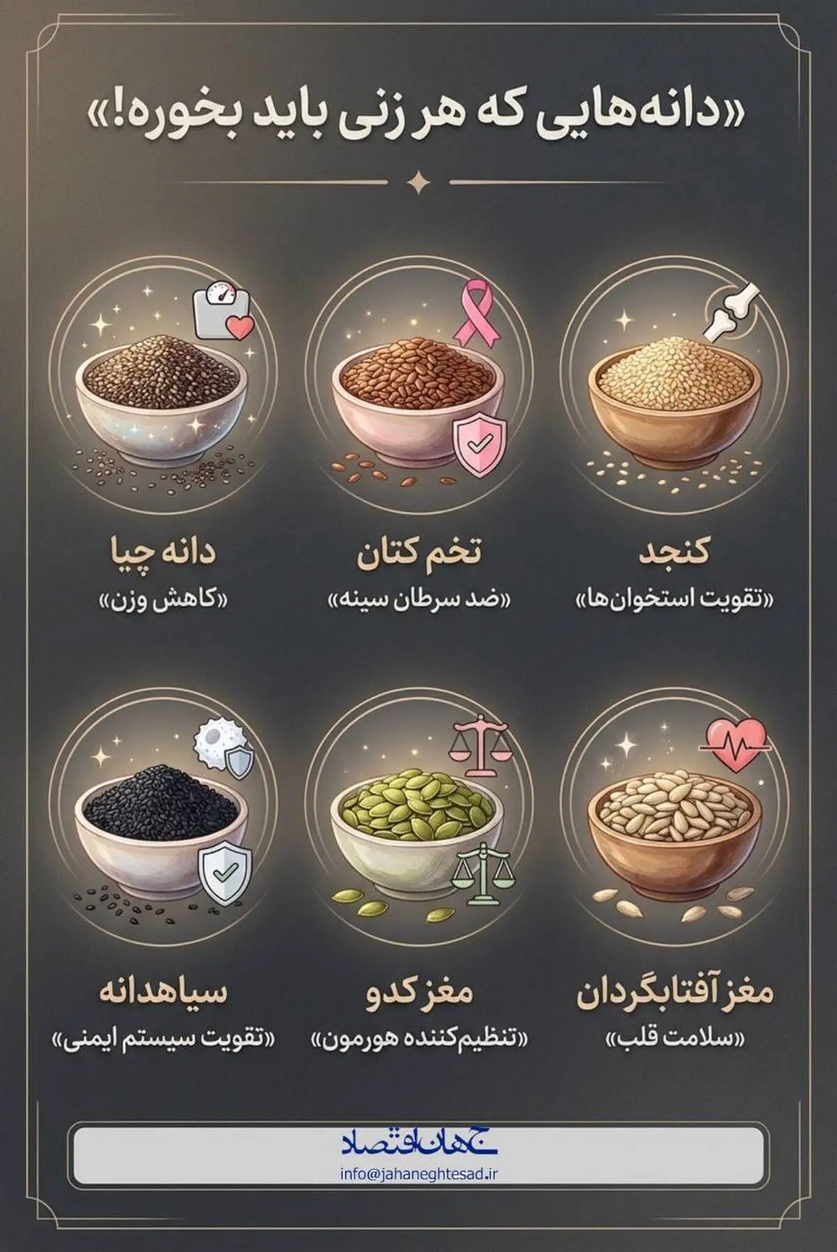 اینفوگرافی