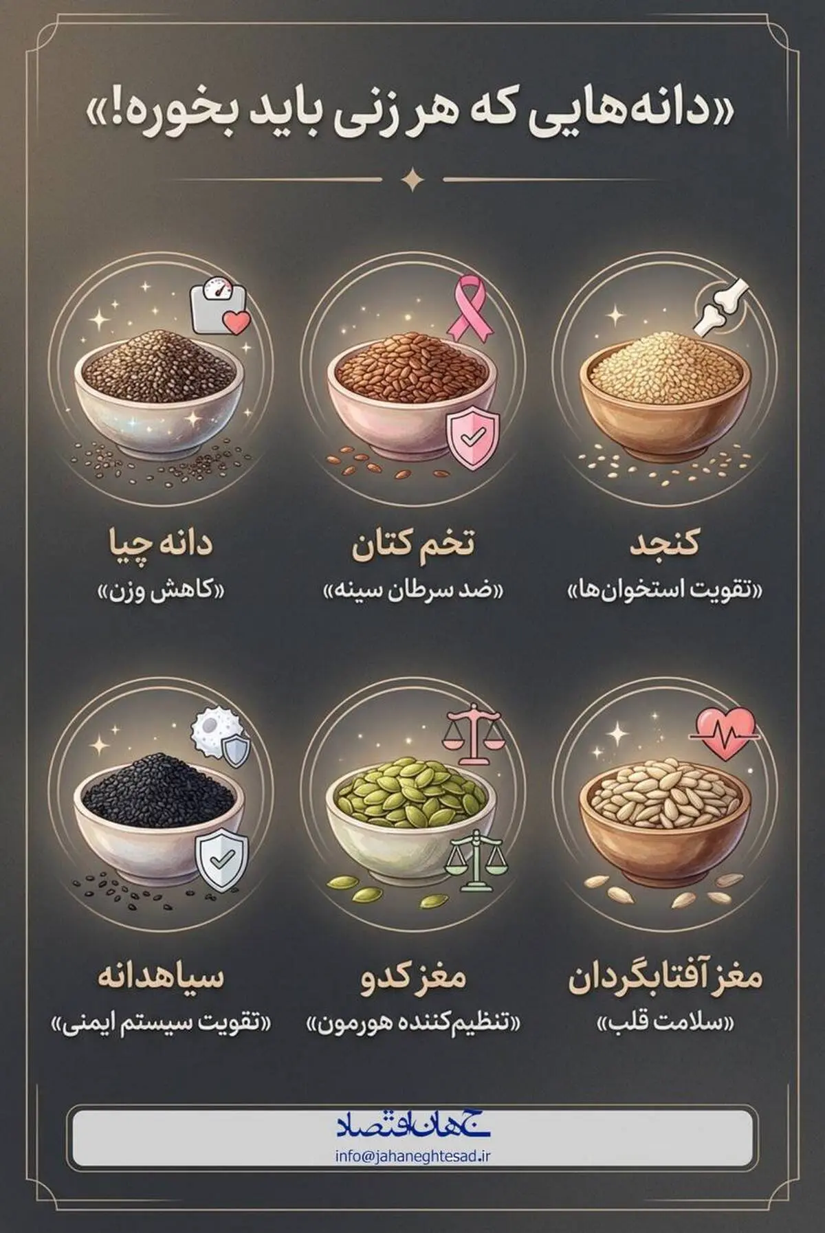 اینفوگرافی