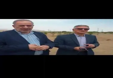 شایقی؛ کارآفرینی که زادگاهش را فراموش نکرد