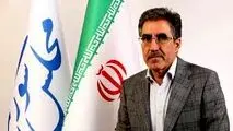پتروشیمی، مزیت مغفول کشور