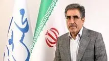 پتروشیمی، مزیت مغفول کشور