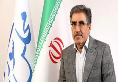 پتروشیمی، مزیت مغفول کشور