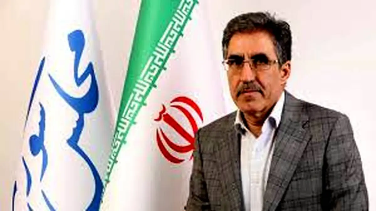 پتروشیمی، مزیت مغفول کشور