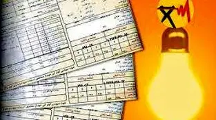 عامل قبض‌های میلیونی برق در فصل گرم سال چیست؟