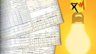 عامل قبض‌های میلیونی برق در فصل گرم سال چیست؟