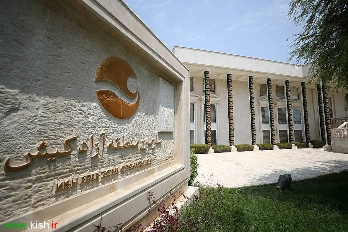 کسب ۲۴ عنوان ملی شرکت کنندگان استان تهران در جشنواره اتقان

