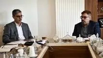 فولاد سنگان، حل مسائل صنعت با تکیه بر دانش بومی