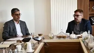 فولاد سنگان، حل مسائل صنعت با تکیه بر دانش بومی