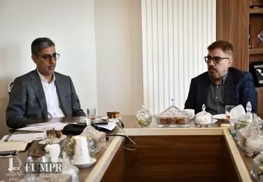 فولاد سنگان، حل مسائل صنعت با تکیه بر دانش بومی