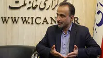 وعده‌های پرطمطراق ساخت میلیون‌ها واحد مسکونی 

