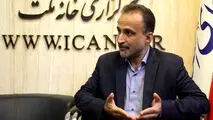 وعده‌های پرطمطراق ساخت میلیون‌ها واحد مسکونی 


