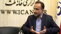 وعده‌های پرطمطراق ساخت میلیون‌ها واحد مسکونی 

