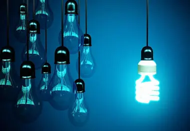 عضو کمیسیون انرژی: مدیریت مصرف نباید تنها متوجه مشترکان خانگی باشد