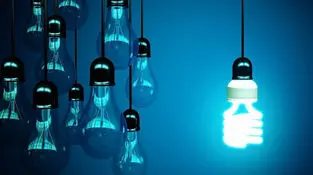 عضو کمیسیون انرژی: مدیریت مصرف نباید تنها متوجه مشترکان خانگی باشد