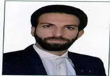 هوشِ بی‌برق؛ آینده دیجیتال ایران در محاسبات آخرین وات