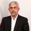 چالش کمبود زیرساخت‌های درمانی

