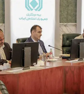 امروز تمامی اقشار مردم شریف ایران به نوعی از جامعه ایثارگران به شمار می‌روند
