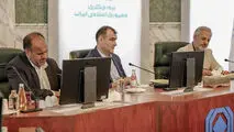 امروز تمامی اقشار مردم شریف ایران به نوعی از جامعه ایثارگران به شمار می‌روند
