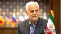 پیشرفت ۷۵درصدی پروژه‌های محله‌محور اصفهان