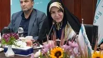 تأکید مشاور رئیس‌جمهور بر راه‌اندازی میز حل مسئله با نخبگان در بیمه دی