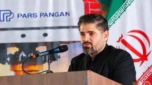عبور پارس پنگان از سد تحریم‌ها در میدان گازی تابناک؛ ساخت تجهیزات جدید برای پروژه ۳۶ میلیون مترمکعبی