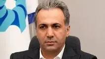 تأکید مهندس زحمتکش بر حفظ سرمایه‌های موجود، اصلاح پرتفوی و حرکت به سمت سرمایه‌سازی
