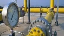 از رؤیا تا برنامه‌ریزی؛ مسیر ایران برای هاب انرژی شدن