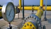 از رؤیا تا برنامه‌ریزی؛ مسیر ایران برای هاب انرژی شدن