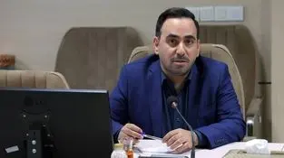 مدیرعامل جدید موسسه صندوق بازنشستگی مس معرفی شد