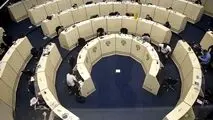 ۲۰ همت نقدینگی آماده خرید سهام/ رقم موجودی فعال سرمایه‌گذاران در حساب کارگزاری‌های بورس از ۲۰ هزار میلیارد تومان فراتر رفت

