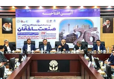 تاکید بر حرکت در مسیر سیاست‌های دولت در بخش مسکن با استفاده از روش‌های نوین تامین مالی
