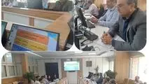 چالش‌های حضور منابع تجدیدپذیر در شبکه های برق ، اهمیت تعیین الزامات آن