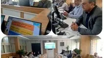 چالش‌های حضور منابع تجدیدپذیر در شبکه های برق ، اهمیت تعیین الزامات آن