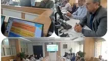 چالشهای حضور منابع تجدیدپذیر در شبکه های برق ، اهمیت تعیین الزامات آن