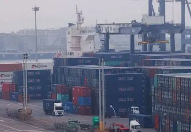 هوش مصنوعی اقتصاد تایوان را جلا داد

