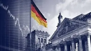 جنگ علیه ایران قیمت برق در آلمان را افزایش داد
