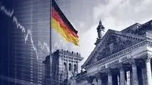جنگ علیه ایران قیمت برق در آلمان را افزایش داد