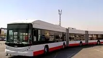 جهان اقتصاد گزارش می دهد؛
متروباس؛ نسخه جدید برای زخم ترافیک
