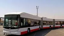 جهان اقتصاد گزارش می دهد؛
متروباس؛ نسخه جدید برای زخم ترافیک
