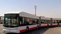 جهان اقتصاد گزارش می دهد؛
متروباس؛ نسخه جدید برای زخم ترافیک
