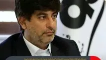 مدیرعامل گروه فولاد مبارکه:ضرورت تمرکز و اولویت ایریسا بر سیستم‌های یکپارچه هوشمند در گروه فولاد مبارکه

