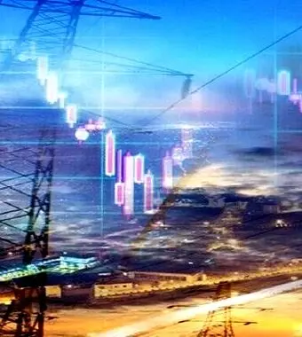 پیش‌بینی می‌کنیم تابستان را بدون مشکل در زمینه انرژی پشت سر بگذاریم