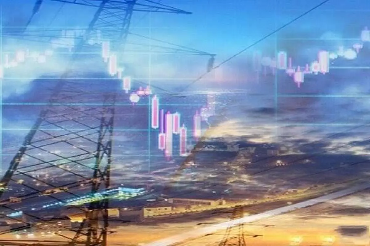 پیش‌بینی می‌کنیم تابستان را بدون مشکل در زمینه انرژی پشت سر بگذاریم