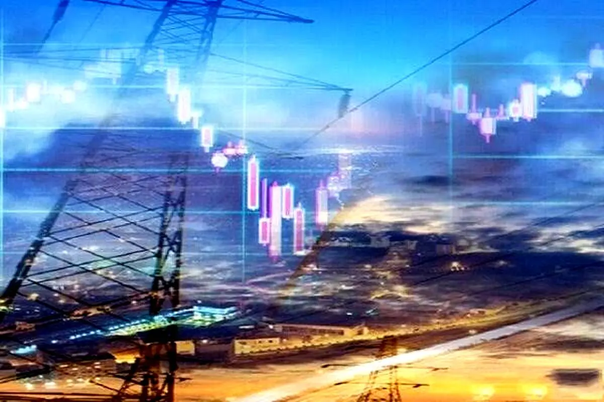 پیش‌بینی می‌کنیم تابستان را بدون مشکل در زمینه انرژی پشت سر بگذاریم