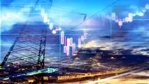 پیش‌بینی می‌کنیم تابستان را بدون مشکل در زمینه انرژی پشت سر بگذاریم