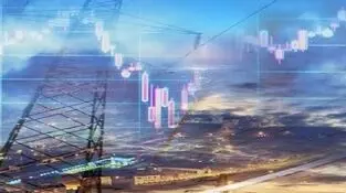 پیش‌بینی می‌کنیم تابستان را بدون مشکل در زمینه انرژی پشت سر بگذاریم