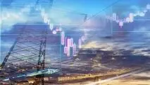 پیش‌بینی می‌کنیم تابستان را بدون مشکل در زمینه انرژی پشت سر بگذاریم