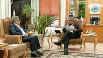 پست بانک؛ موتور محرک توسعه روستاها در خراسان رضوی