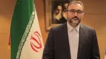 طاهرزاده مدیرعامل صبانور شد