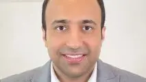 معادله بازار مسکن
